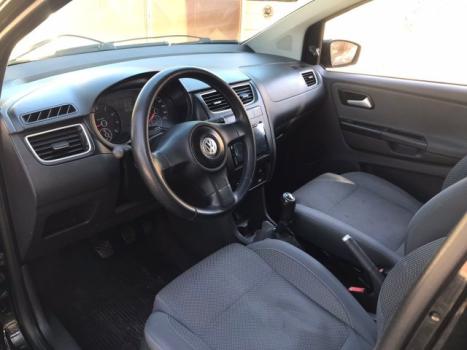 VOLKSWAGEN Fox 1.0 4P FLEX, Foto 3