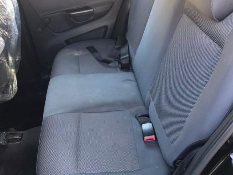 VOLKSWAGEN Fox 1.0 4P FLEX, Foto 5