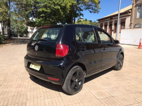 VOLKSWAGEN Fox 1.0 4P FLEX, Foto 9
