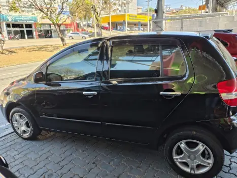VOLKSWAGEN Fox 1.0 4P CITY FLEX, Foto 4