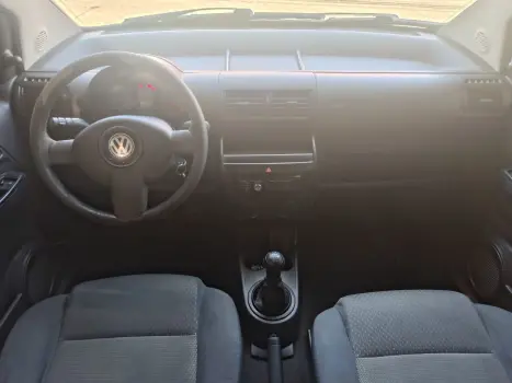 VOLKSWAGEN Fox 1.0 4P CITY FLEX, Foto 8