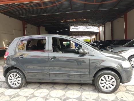 VOLKSWAGEN Fox 1.0 4P CITY FLEX, Foto 6