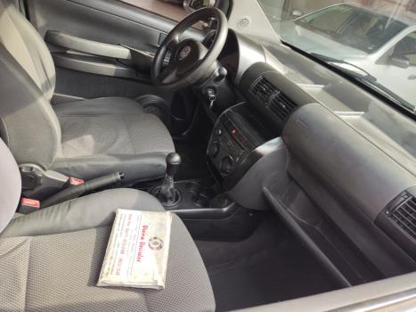 VOLKSWAGEN Fox 1.0 4P CITY FLEX, Foto 11