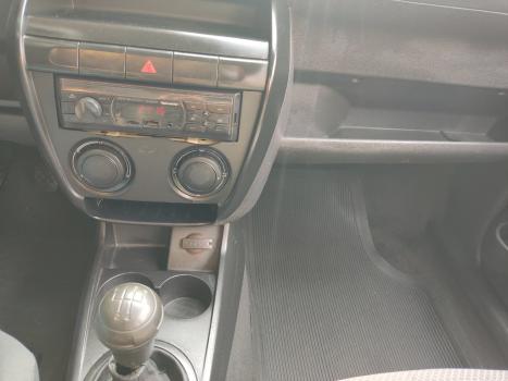 VOLKSWAGEN Fox 1.0 4P CITY FLEX, Foto 12