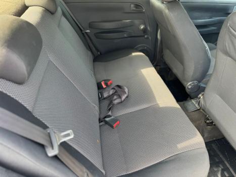 VOLKSWAGEN Fox 1.0, Foto 8