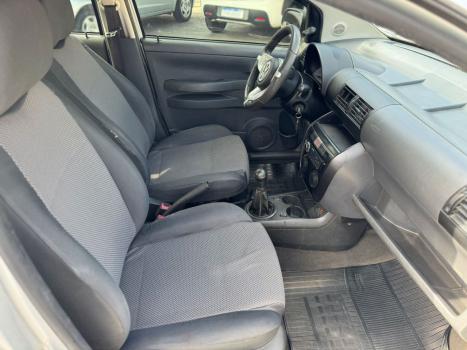 VOLKSWAGEN Fox 1.0, Foto 9