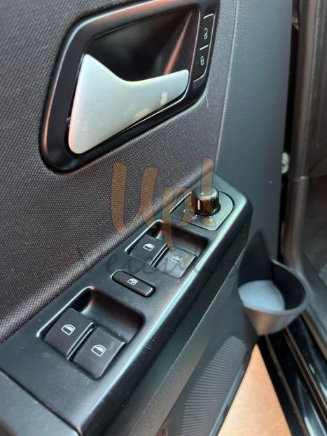 VOLKSWAGEN Fox 1.0, Foto 10