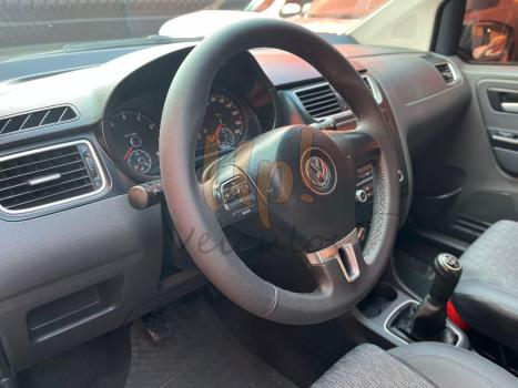 VOLKSWAGEN Fox 1.0, Foto 11