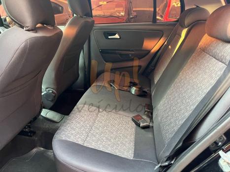 VOLKSWAGEN Fox 1.0, Foto 15