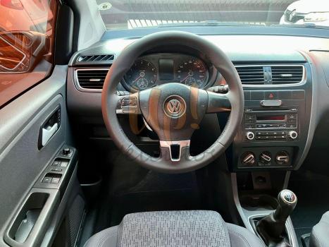 VOLKSWAGEN Fox 1.0, Foto 19