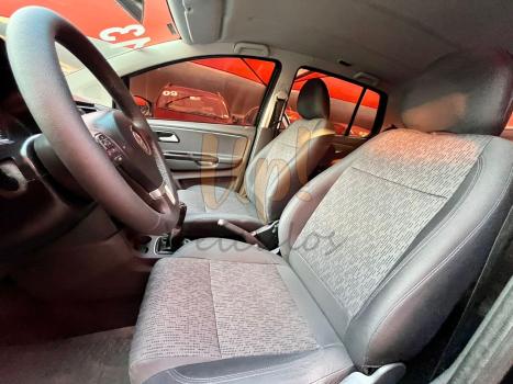VOLKSWAGEN Fox 1.0, Foto 20