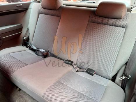 VOLKSWAGEN Fox 1.0 CITY, Foto 11