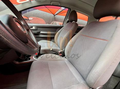 VOLKSWAGEN Fox 1.0 CITY, Foto 12