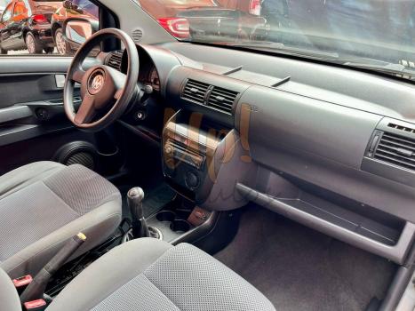 VOLKSWAGEN Fox 1.0 CITY, Foto 13