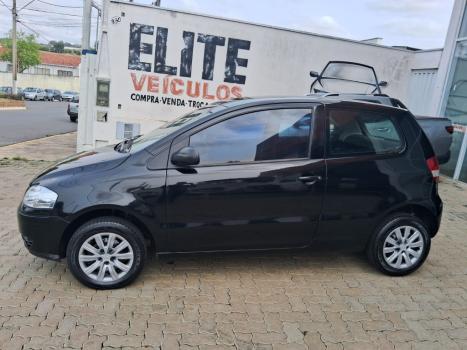 VOLKSWAGEN Fox 1.0 FLEX, Foto 2