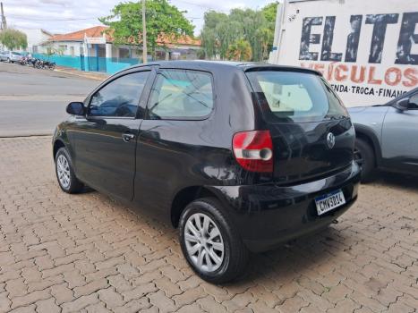 VOLKSWAGEN Fox 1.0 FLEX, Foto 7