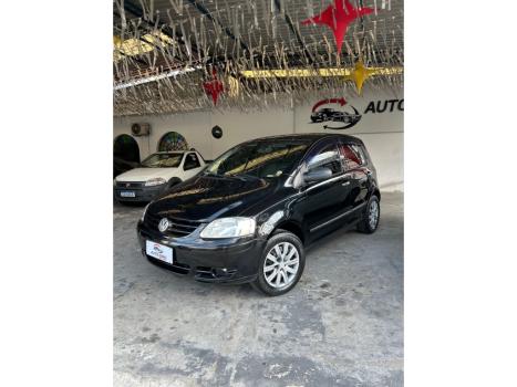 VOLKSWAGEN Fox 1.0 FLEX, Foto 1
