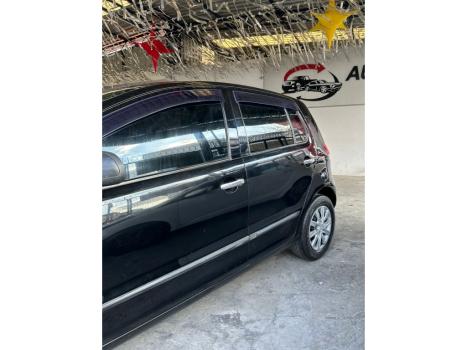 VOLKSWAGEN Fox 1.0 FLEX, Foto 2