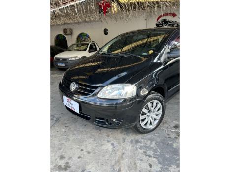 VOLKSWAGEN Fox 1.0 FLEX, Foto 3