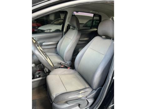 VOLKSWAGEN Fox 1.0 FLEX, Foto 6