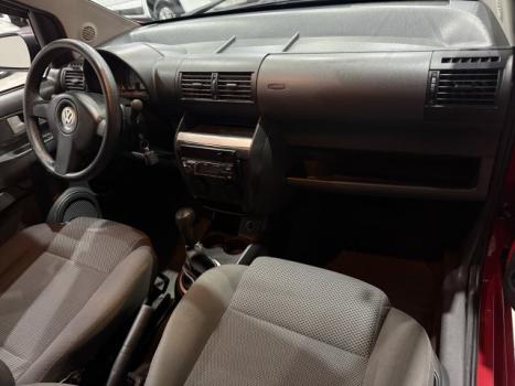 VOLKSWAGEN Fox 1.0 FLEX, Foto 3