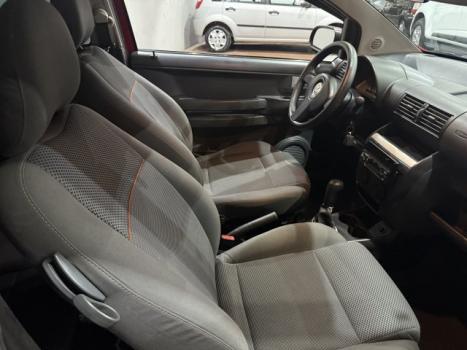 VOLKSWAGEN Fox 1.0 FLEX, Foto 5
