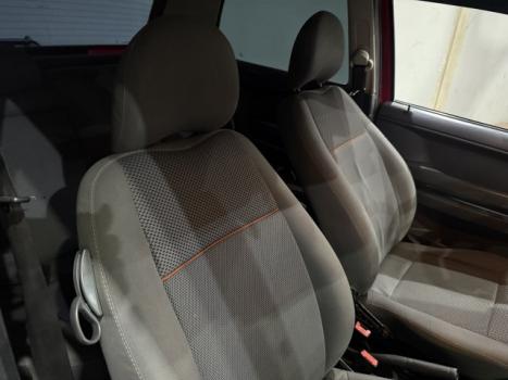 VOLKSWAGEN Fox 1.0 FLEX, Foto 11