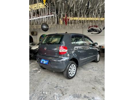VOLKSWAGEN Fox 1.0 FLEX, Foto 3