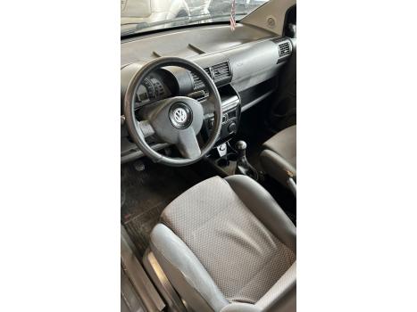 VOLKSWAGEN Fox 1.0 FLEX, Foto 6