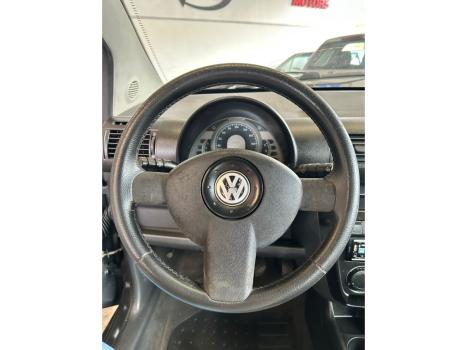 VOLKSWAGEN Fox 1.0 FLEX, Foto 7