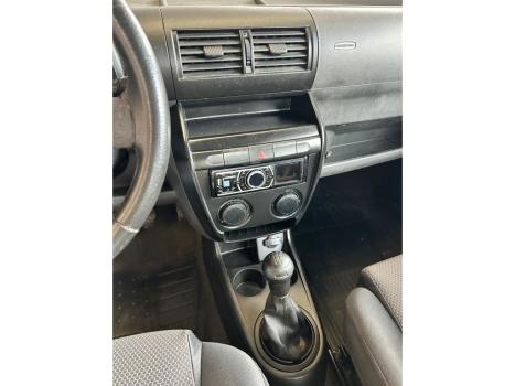 VOLKSWAGEN Fox 1.0 FLEX, Foto 8