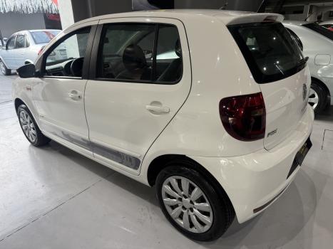 VOLKSWAGEN Fox 1.0 FLEX, Foto 12