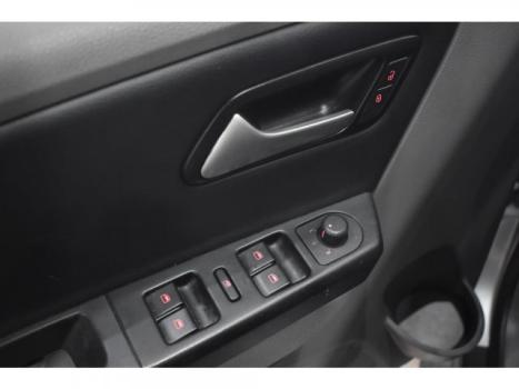 VOLKSWAGEN Fox 1.6 16V 4P MSI HIGHLINE FLEX, Foto 6