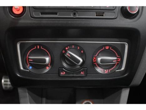 VOLKSWAGEN Fox 1.6 16V 4P MSI HIGHLINE FLEX, Foto 7