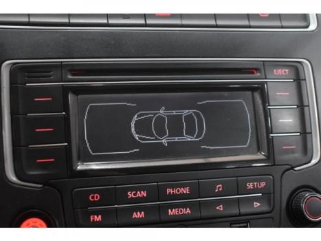 VOLKSWAGEN Fox 1.6 16V 4P MSI HIGHLINE FLEX, Foto 11
