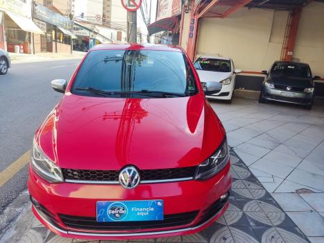 VOLKSWAGEN Fox 1.6 4P ROCK IN RIO FLEX, Foto 3