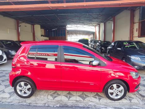 VOLKSWAGEN Fox 1.6 4P ROCK IN RIO FLEX, Foto 8