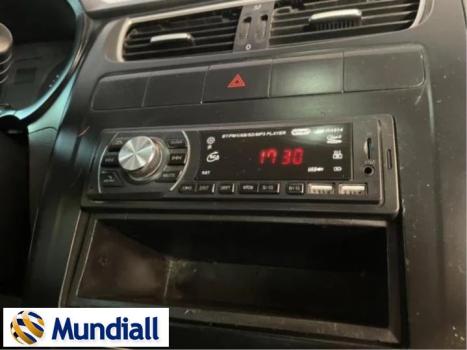 VOLKSWAGEN Fox 1.6 4P FLEX, Foto 3