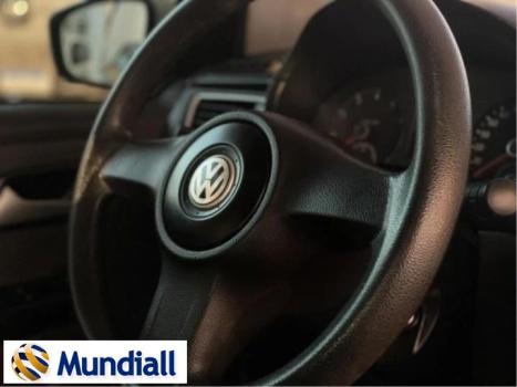 VOLKSWAGEN Fox 1.6 4P FLEX, Foto 5