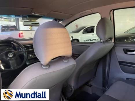 VOLKSWAGEN Fox 1.6 4P FLEX, Foto 12