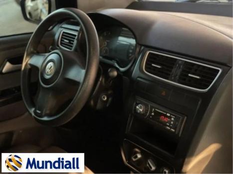 VOLKSWAGEN Fox 1.6 4P FLEX, Foto 15