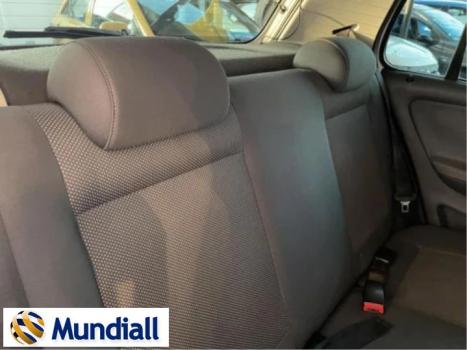 VOLKSWAGEN Fox 1.6 4P FLEX, Foto 5