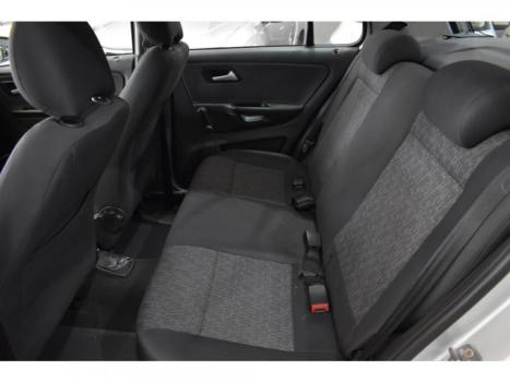 VOLKSWAGEN Fox 1.6 4P, Foto 6