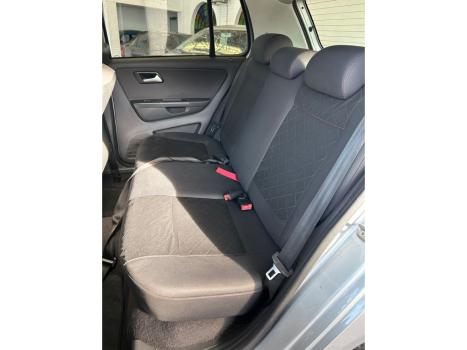 VOLKSWAGEN Fox 1.6 4P, Foto 7