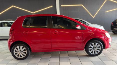 VOLKSWAGEN Fox 1.6 4P TREND FLEX, Foto 4