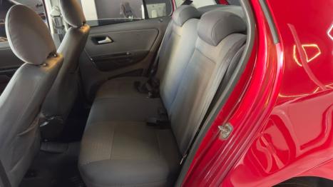 VOLKSWAGEN Fox 1.6 4P TREND FLEX, Foto 8