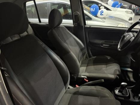 VOLKSWAGEN Fox 1.6 4P FLEX PRIME I-MOTION AUTOMATIZADO, Foto 13