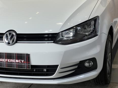 VOLKSWAGEN Fox 1.6 4P CONNECT FLEX, Foto 6