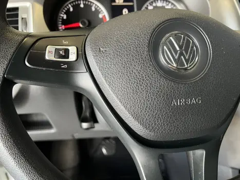 VOLKSWAGEN Fox 1.6 4P CONNECT FLEX, Foto 11