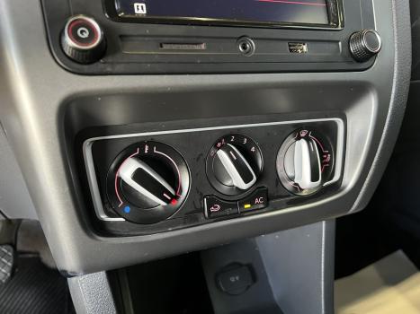 VOLKSWAGEN Fox 1.6 4P CONNECT FLEX, Foto 14